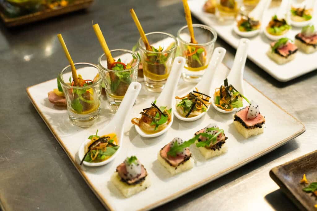 Dégustation de vins de prestige par Wine Club Siem Reap &amp; Auskhmer