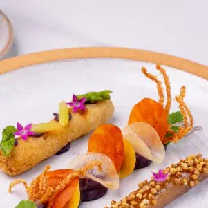 Our Food an Exclusive Set Menu-02