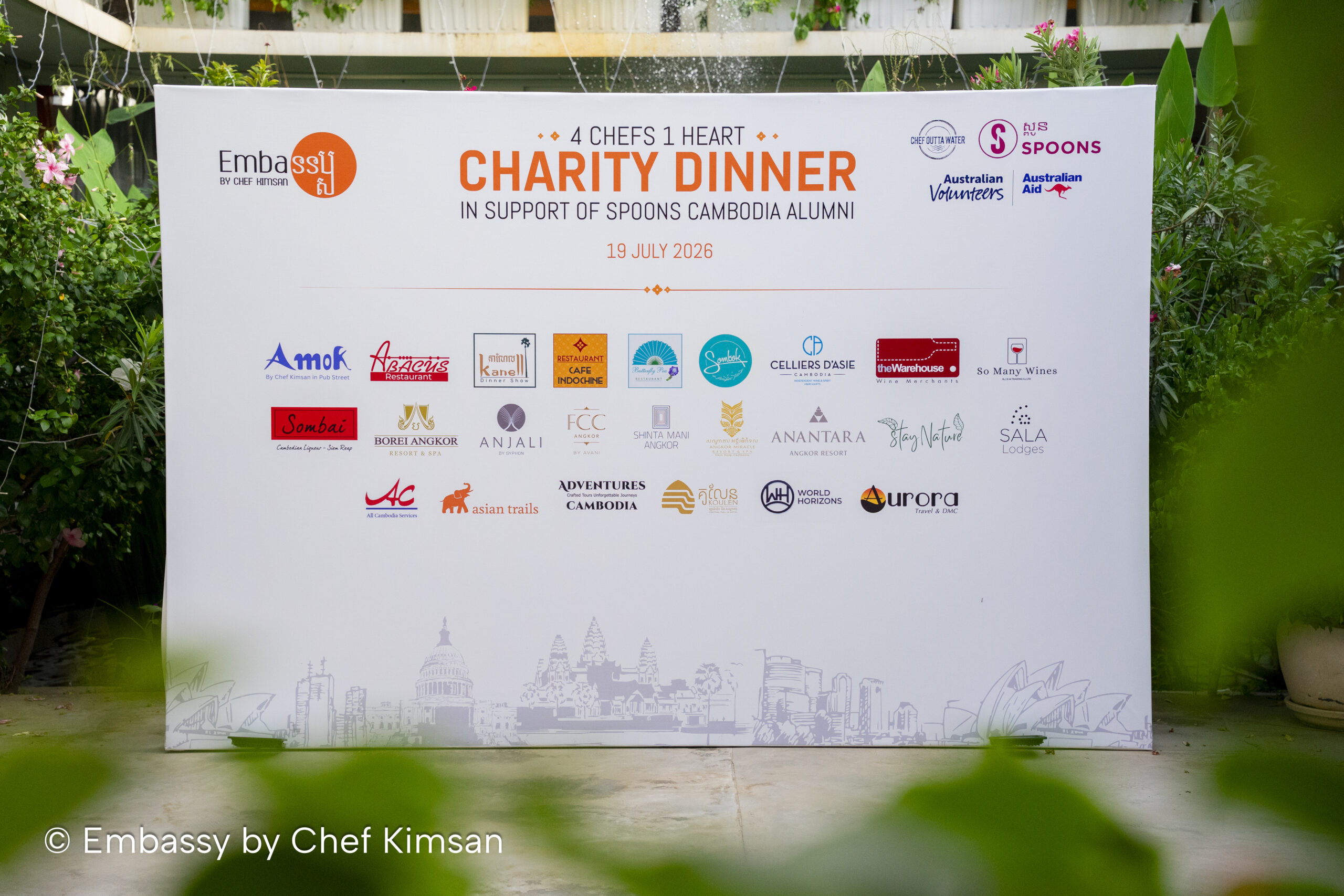 embassy_charity_event