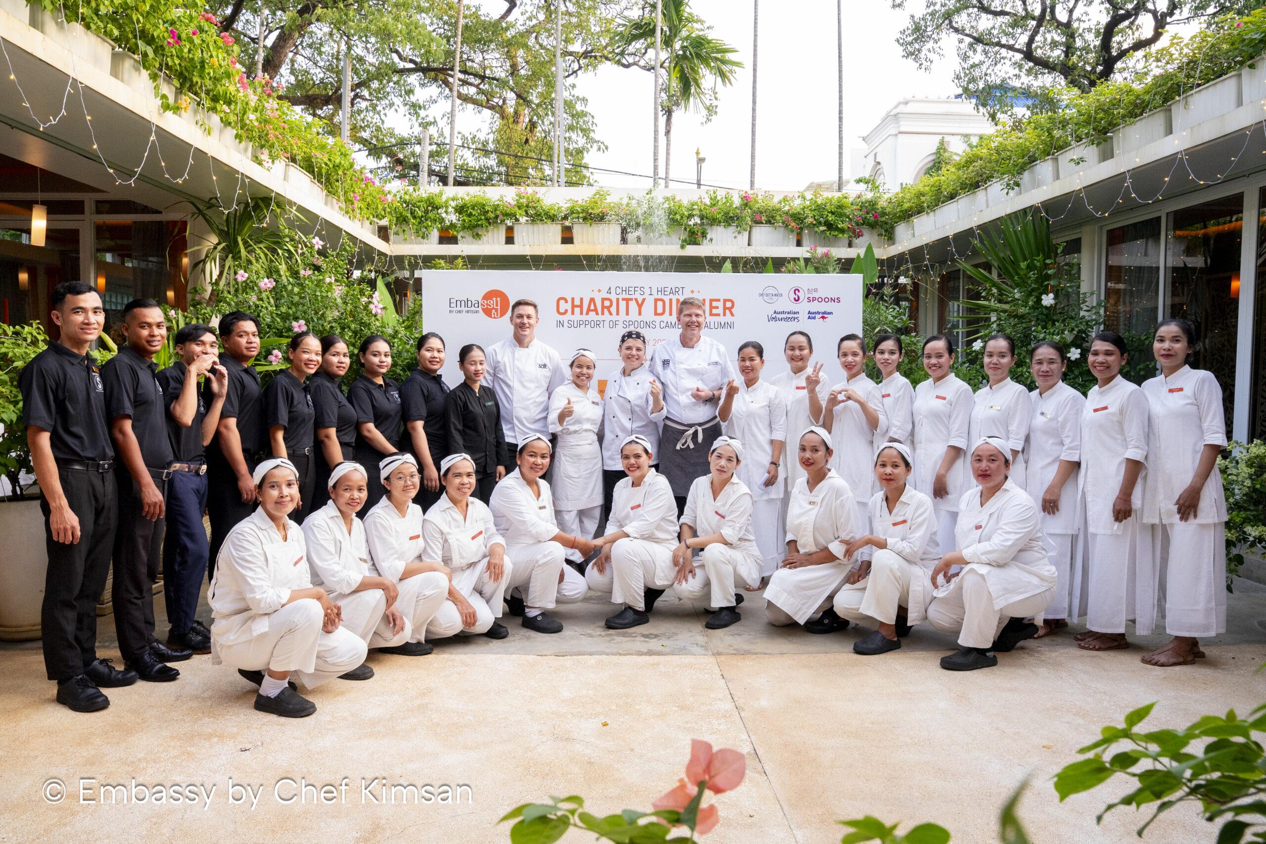 embassy_charity_event