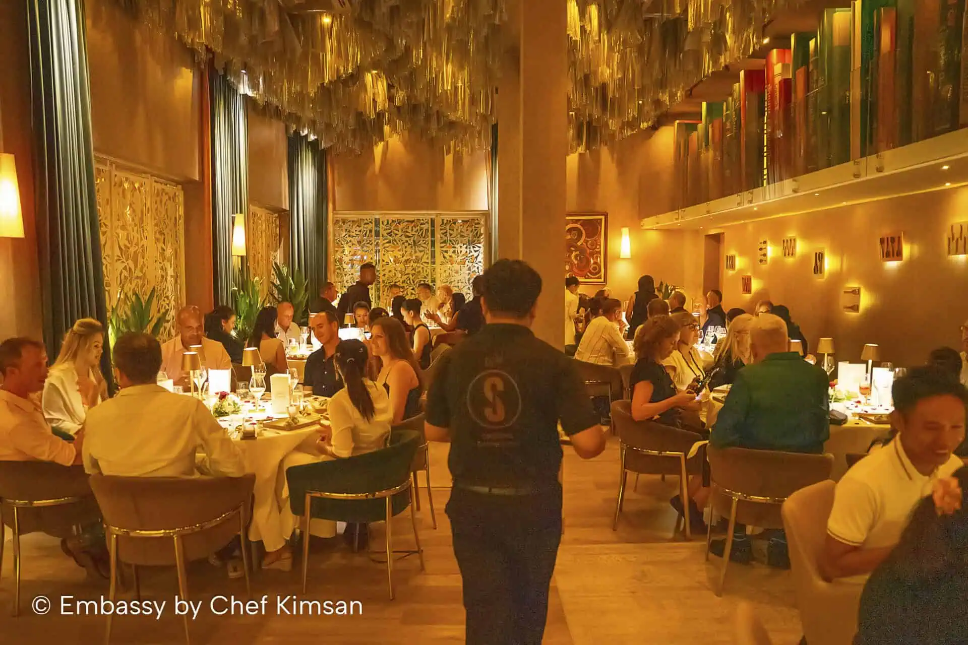 embassy_charity_event
