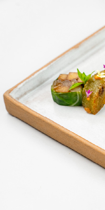 Fine Dining Siem Reap-05