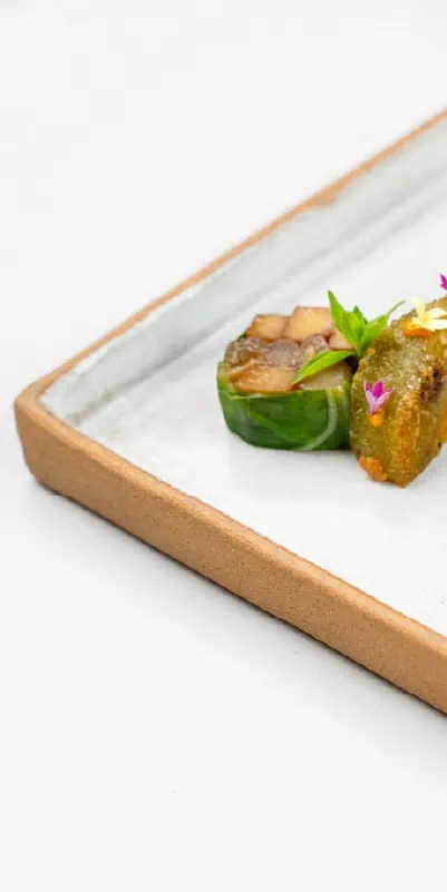 Fine Dining Siem Reap-05