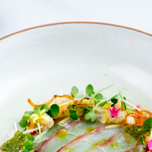 Our Food an Exclusive Set Menu-02